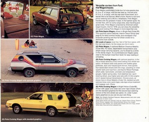 1978 Ford Pinto-07.jpg